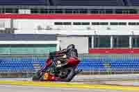 May-2024;motorbikes;no-limits;peter-wileman-photography;portimao;portugal;trackday-digital-images
